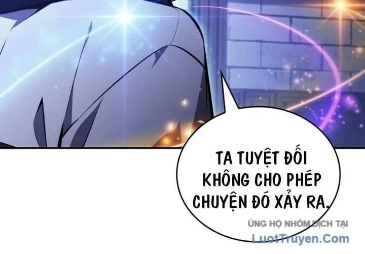 Cậu Út Nhà Công Tước Là Sát Thủ Hồi Quy Chap 150 - Next Chap 151