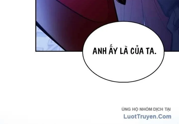 Cậu Út Nhà Công Tước Là Sát Thủ Hồi Quy Chap 150 - Next Chap 151