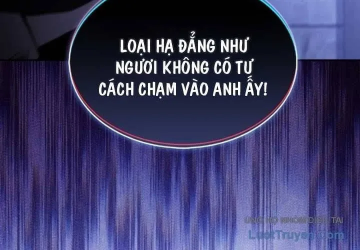 Cậu Út Nhà Công Tước Là Sát Thủ Hồi Quy Chap 150 - Next Chap 151