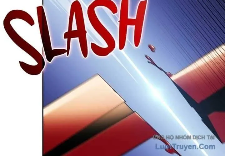 Cậu Út Nhà Công Tước Là Sát Thủ Hồi Quy Chap 150 - Next Chap 151
