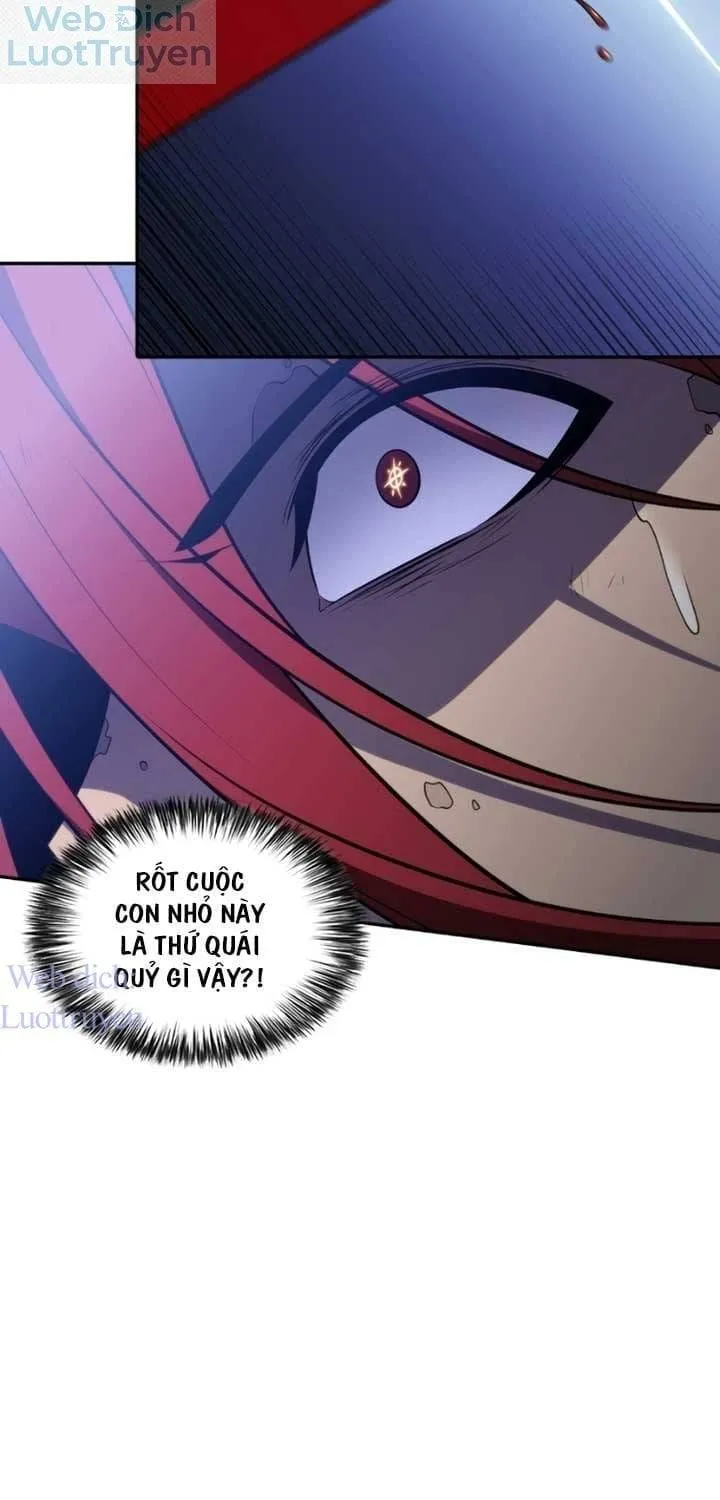 Cậu Út Nhà Công Tước Là Sát Thủ Hồi Quy Chap 150 - Next Chap 151