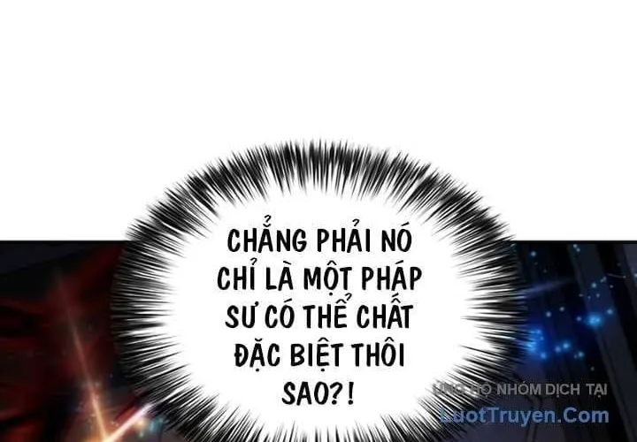 Cậu Út Nhà Công Tước Là Sát Thủ Hồi Quy Chap 150 - Next Chap 151