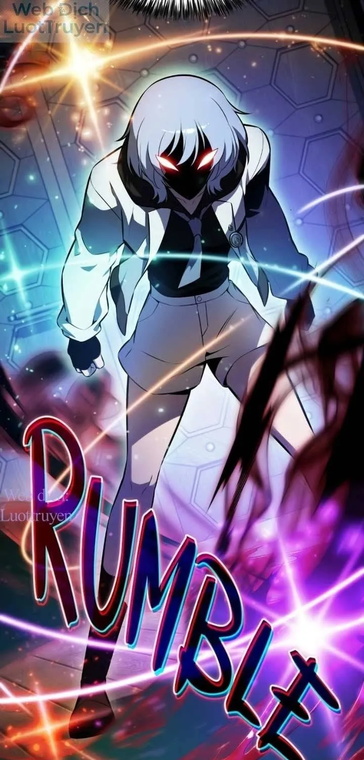 Cậu Út Nhà Công Tước Là Sát Thủ Hồi Quy Chap 150 - Next Chap 151