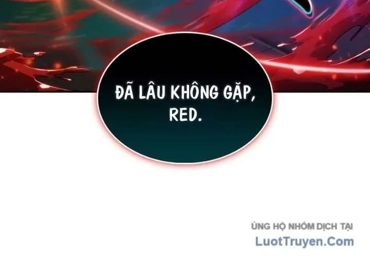 Cậu Út Nhà Công Tước Là Sát Thủ Hồi Quy Chap 150 - Next Chap 151