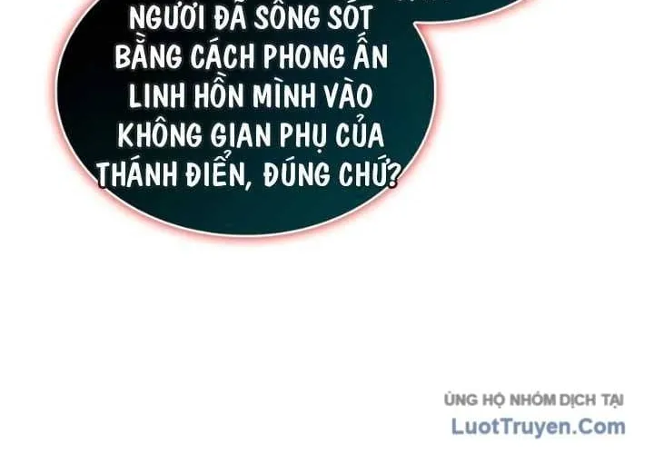 Cậu Út Nhà Công Tước Là Sát Thủ Hồi Quy Chap 150 - Next Chap 151