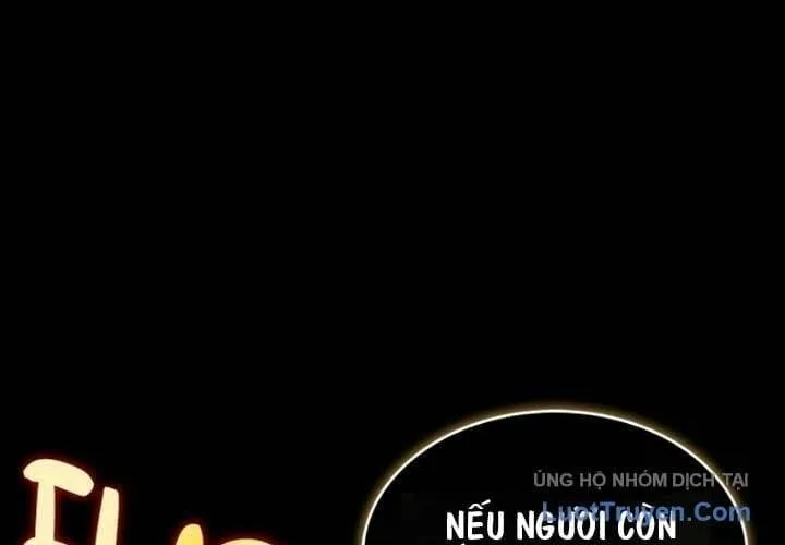 Cậu Út Nhà Công Tước Là Sát Thủ Hồi Quy Chap 150 - Next Chap 151