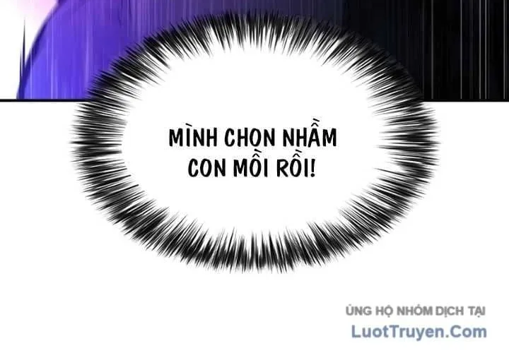 Cậu Út Nhà Công Tước Là Sát Thủ Hồi Quy Chap 150 - Next Chap 151