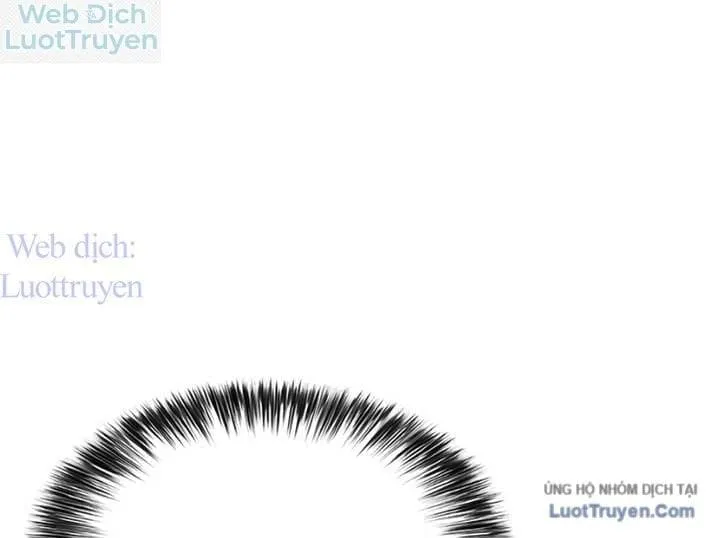 Cậu Út Nhà Công Tước Là Sát Thủ Hồi Quy Chap 150 - Next Chap 151