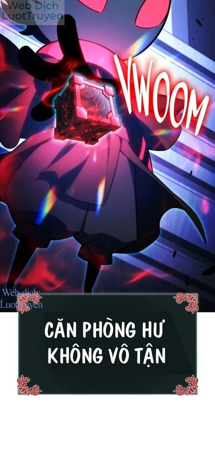 Cậu Út Nhà Công Tước Là Sát Thủ Hồi Quy Chap 150 - Next Chap 151