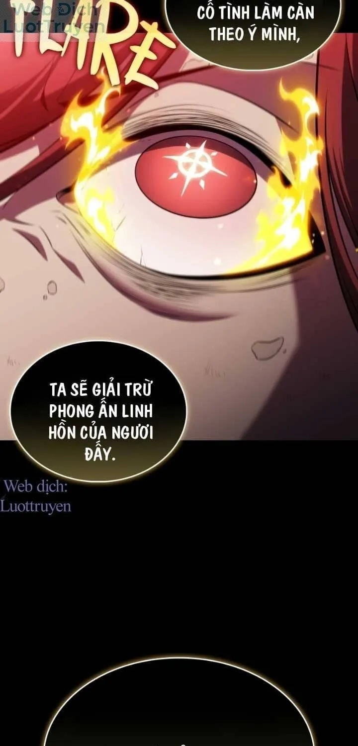 Cậu Út Nhà Công Tước Là Sát Thủ Hồi Quy Chap 150 - Next Chap 151