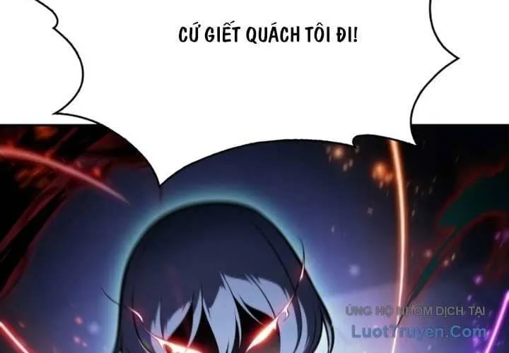 Cậu Út Nhà Công Tước Là Sát Thủ Hồi Quy Chap 150 - Next Chap 151
