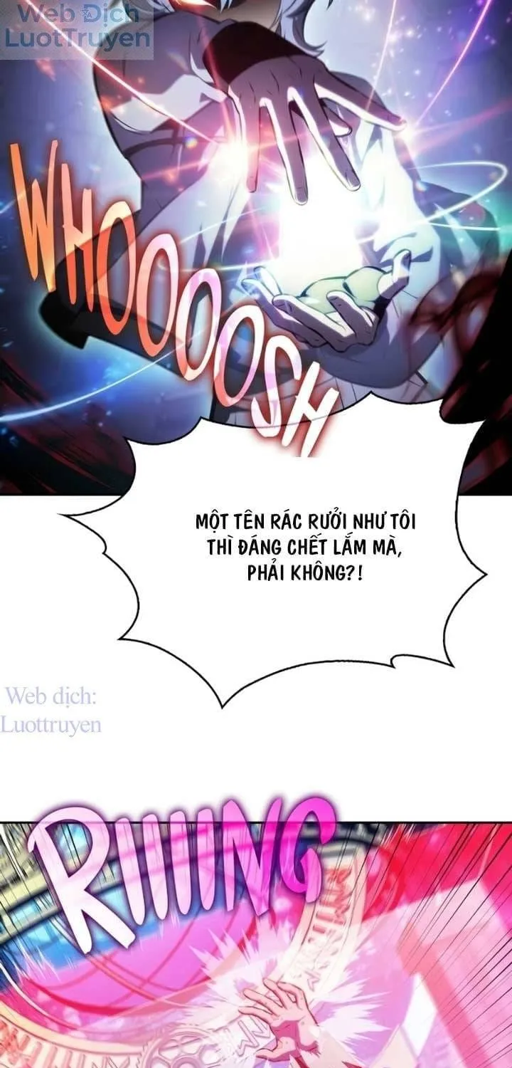 Cậu Út Nhà Công Tước Là Sát Thủ Hồi Quy Chap 150 - Next Chap 151