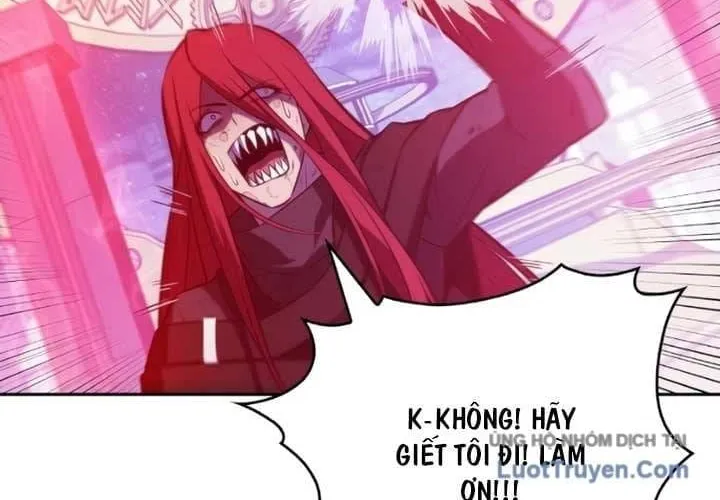 Cậu Út Nhà Công Tước Là Sát Thủ Hồi Quy Chap 150 - Next Chap 151