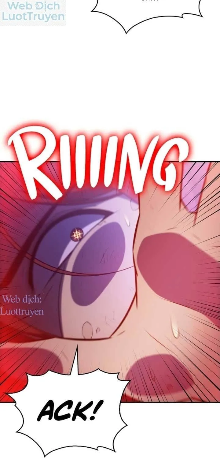 Cậu Út Nhà Công Tước Là Sát Thủ Hồi Quy Chap 150 - Next Chap 151