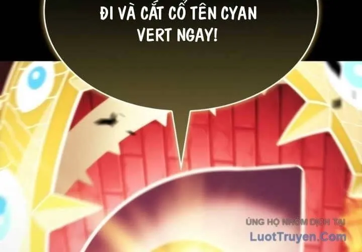 Cậu Út Nhà Công Tước Là Sát Thủ Hồi Quy Chap 150 - Next Chap 151