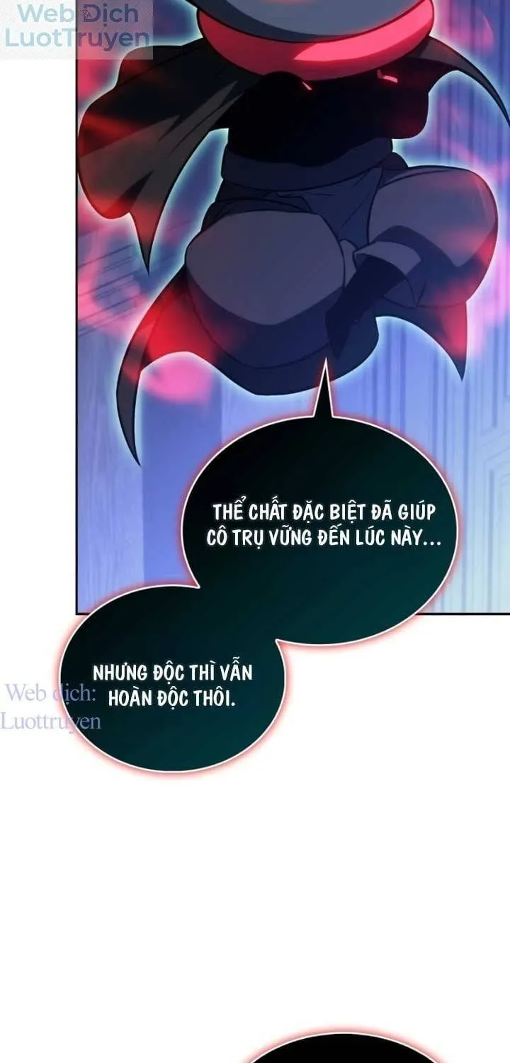 Cậu Út Nhà Công Tước Là Sát Thủ Hồi Quy Chap 150 - Next Chap 151