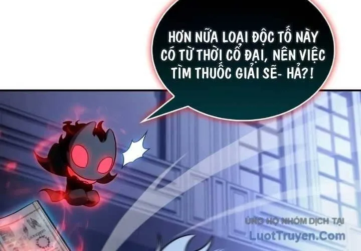 Cậu Út Nhà Công Tước Là Sát Thủ Hồi Quy Chap 150 - Next Chap 151