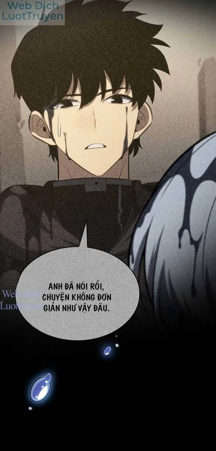 Cậu Út Nhà Công Tước Là Sát Thủ Hồi Quy Chap 150 - Next Chap 151
