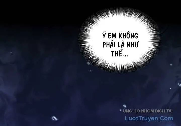 Cậu Út Nhà Công Tước Là Sát Thủ Hồi Quy Chap 150 - Next Chap 151