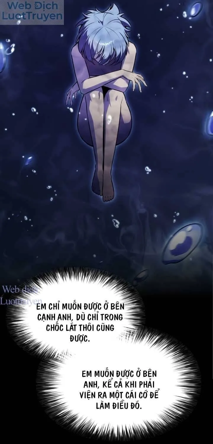 Cậu Út Nhà Công Tước Là Sát Thủ Hồi Quy Chap 150 - Next Chap 151