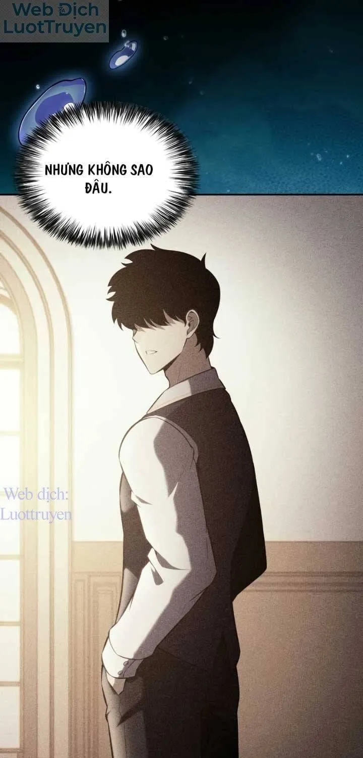 Cậu Út Nhà Công Tước Là Sát Thủ Hồi Quy Chap 150 - Next Chap 151