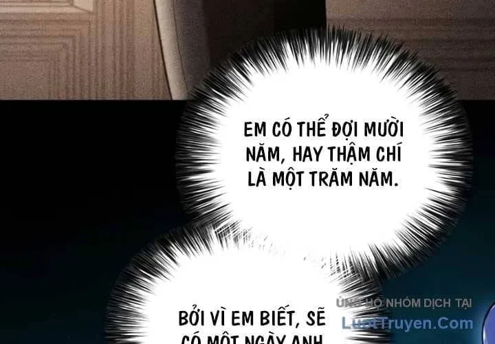 Cậu Út Nhà Công Tước Là Sát Thủ Hồi Quy Chap 150 - Next Chap 151