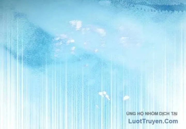 Cậu Út Nhà Công Tước Là Sát Thủ Hồi Quy Chap 150 - Next Chap 151