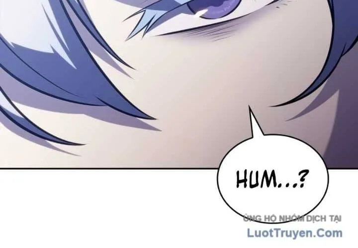 Cậu Út Nhà Công Tước Là Sát Thủ Hồi Quy Chap 150 - Next Chap 151