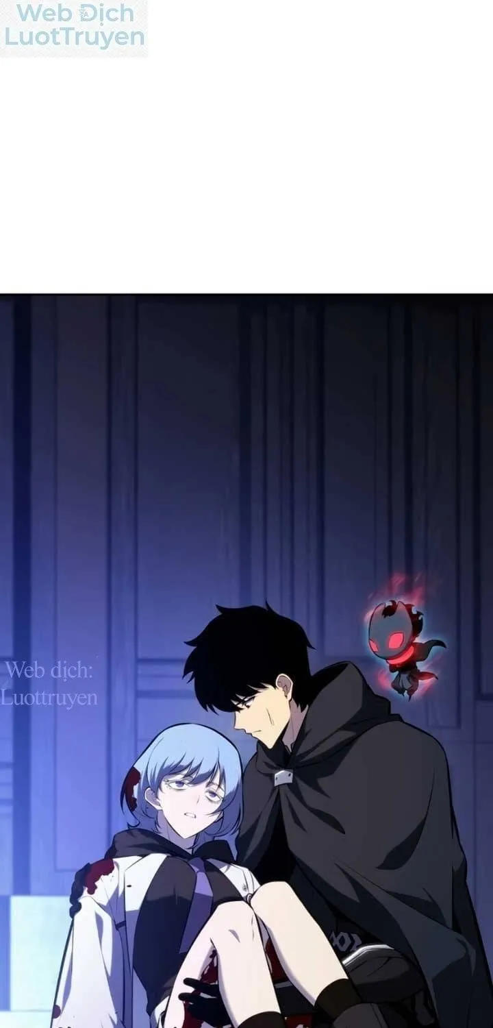 Cậu Út Nhà Công Tước Là Sát Thủ Hồi Quy Chap 150 - Next Chap 151
