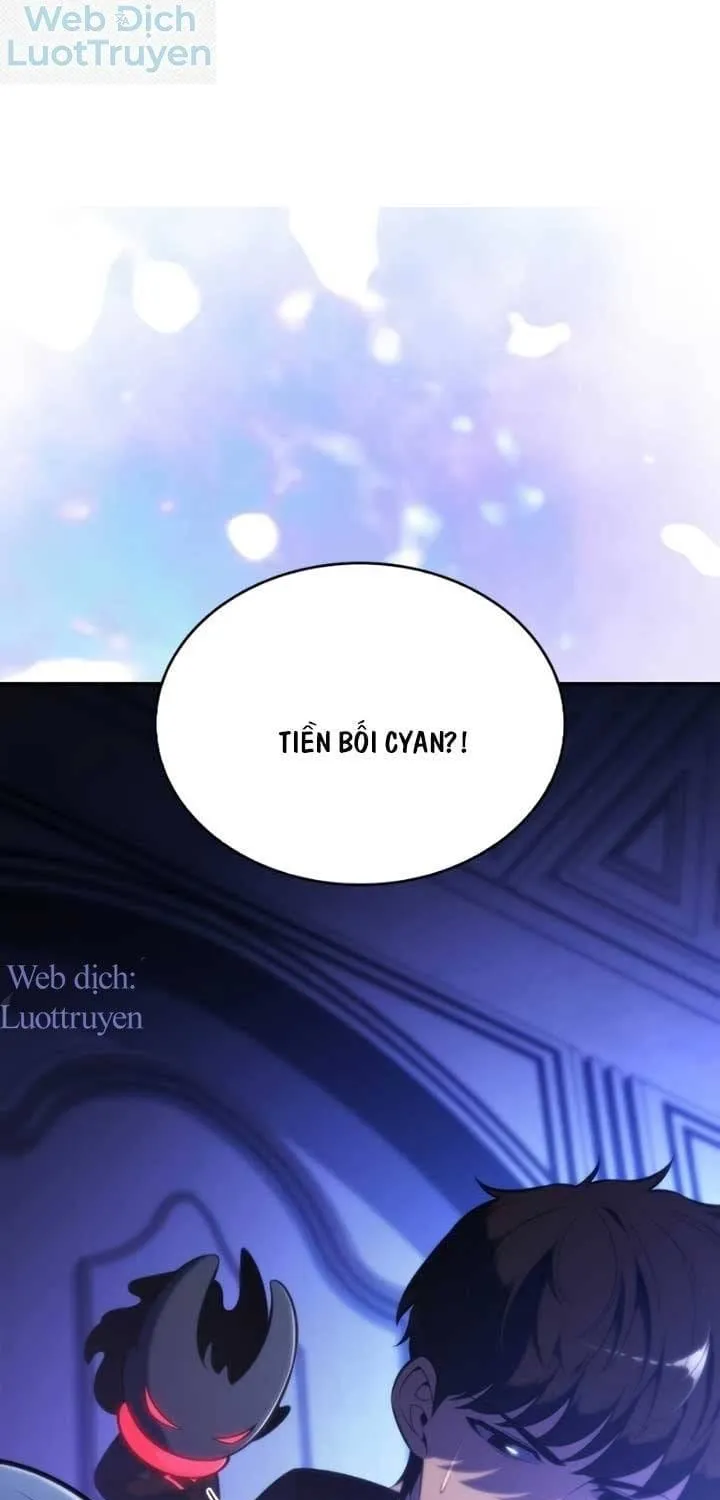 Cậu Út Nhà Công Tước Là Sát Thủ Hồi Quy Chap 150 - Next Chap 151