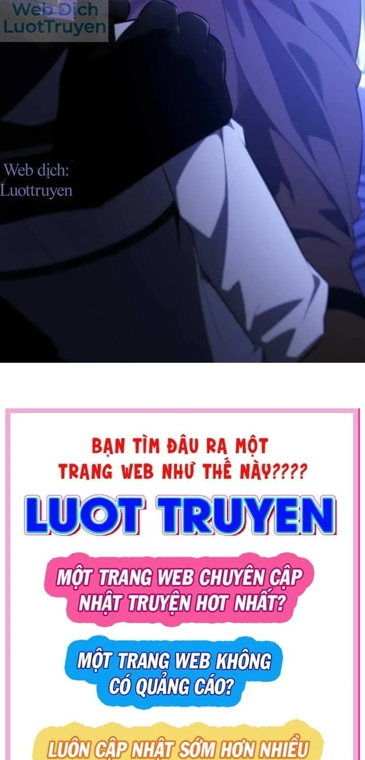 Cậu Út Nhà Công Tước Là Sát Thủ Hồi Quy Chap 150 - Next Chap 151