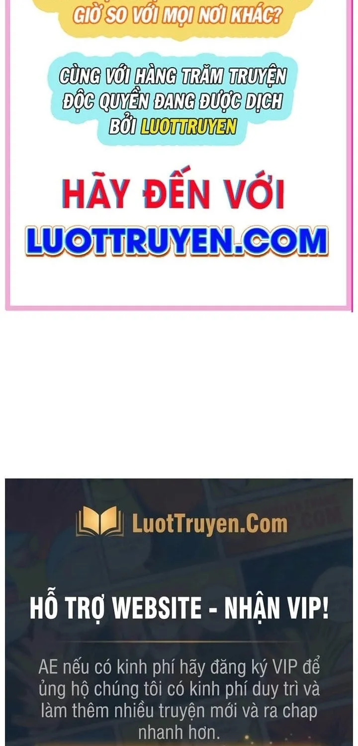 Cậu Út Nhà Công Tước Là Sát Thủ Hồi Quy Chap 150 - Next Chap 151