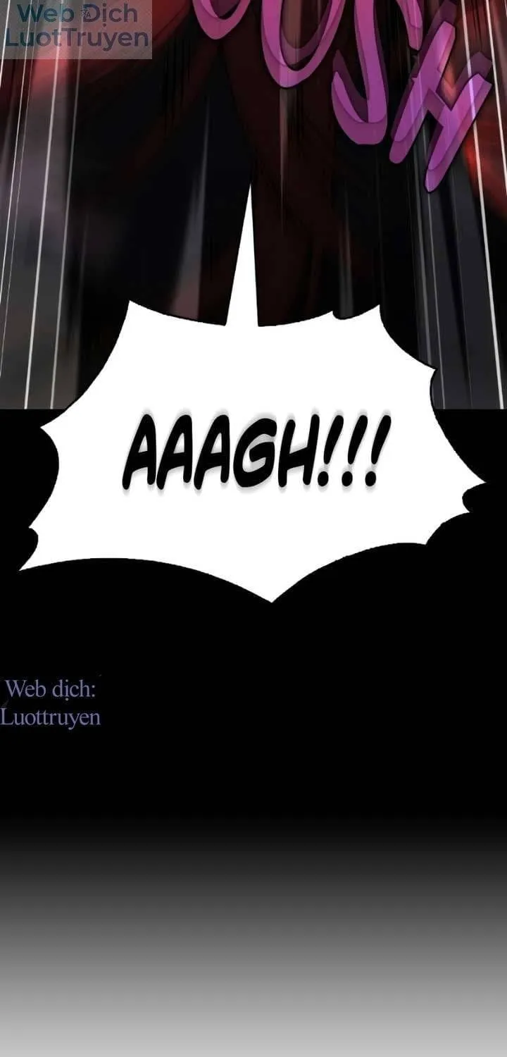Cậu Út Nhà Công Tước Là Sát Thủ Hồi Quy Chap 150 - Next Chap 151