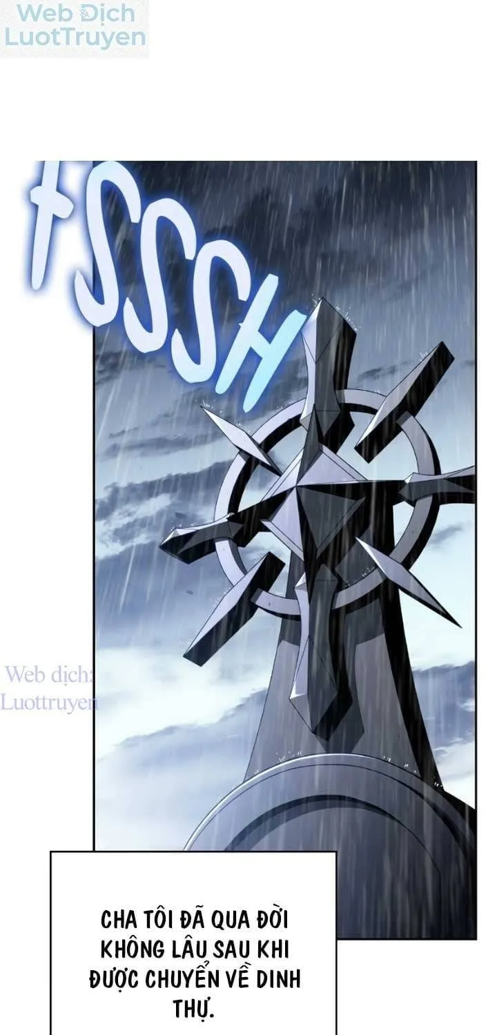 Cậu Út Nhà Công Tước Là Sát Thủ Hồi Quy Chap 150 - Next Chap 151