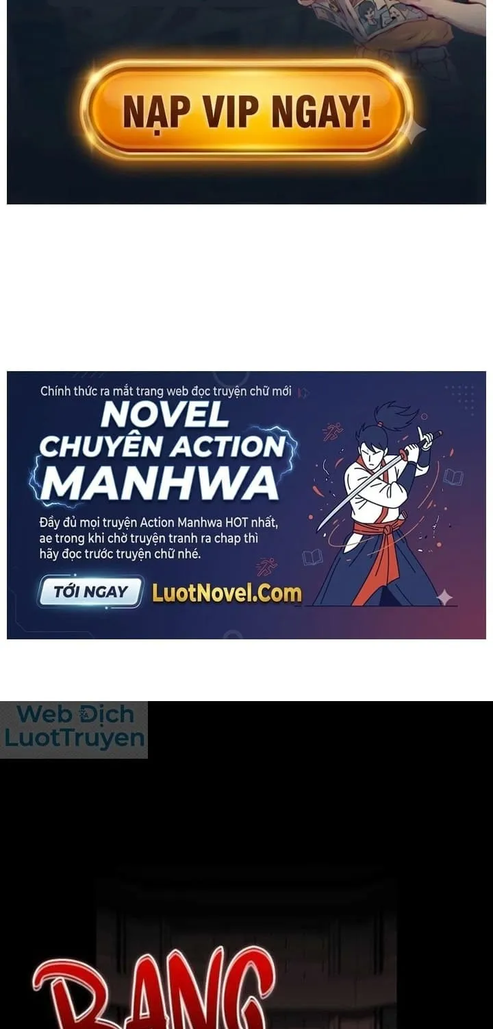 Cậu Út Nhà Công Tước Là Sát Thủ Hồi Quy Chap 150 - Next Chap 151