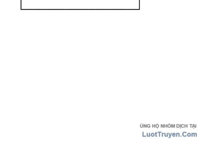 Cậu Út Nhà Công Tước Là Sát Thủ Hồi Quy Chap 150 - Next Chap 151
