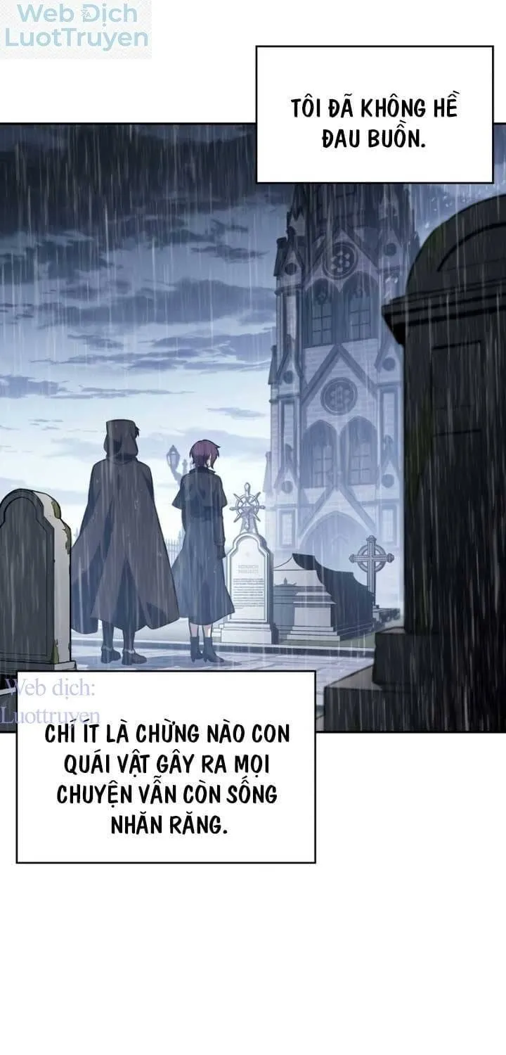 Cậu Út Nhà Công Tước Là Sát Thủ Hồi Quy Chap 150 - Next Chap 151