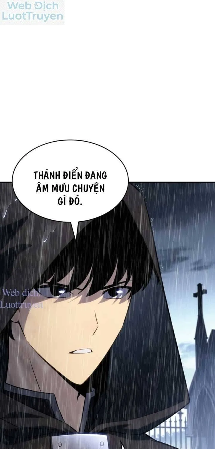 Cậu Út Nhà Công Tước Là Sát Thủ Hồi Quy Chap 150 - Next Chap 151