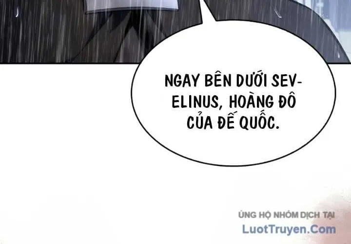 Cậu Út Nhà Công Tước Là Sát Thủ Hồi Quy Chap 150 - Next Chap 151