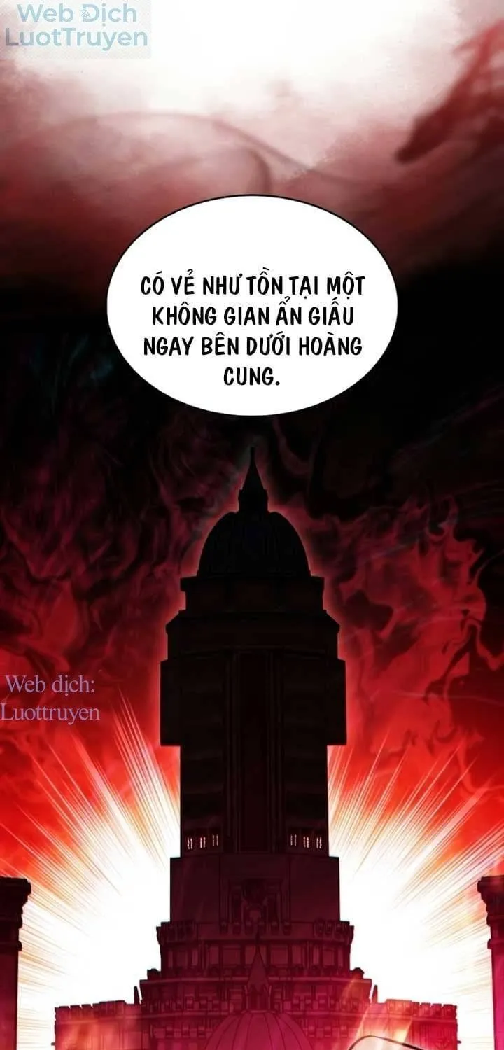 Cậu Út Nhà Công Tước Là Sát Thủ Hồi Quy Chap 150 - Next Chap 151