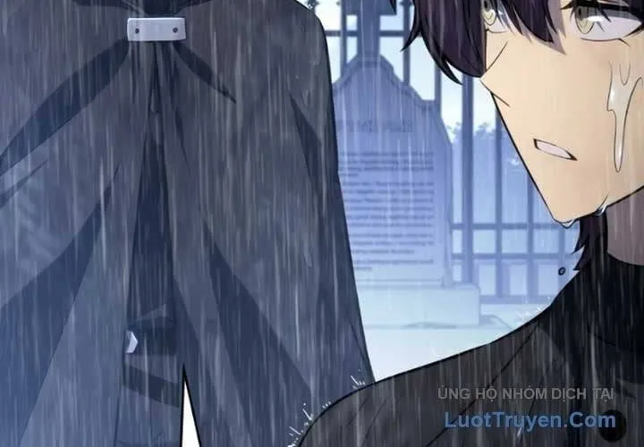 Cậu Út Nhà Công Tước Là Sát Thủ Hồi Quy Chap 150 - Next Chap 151