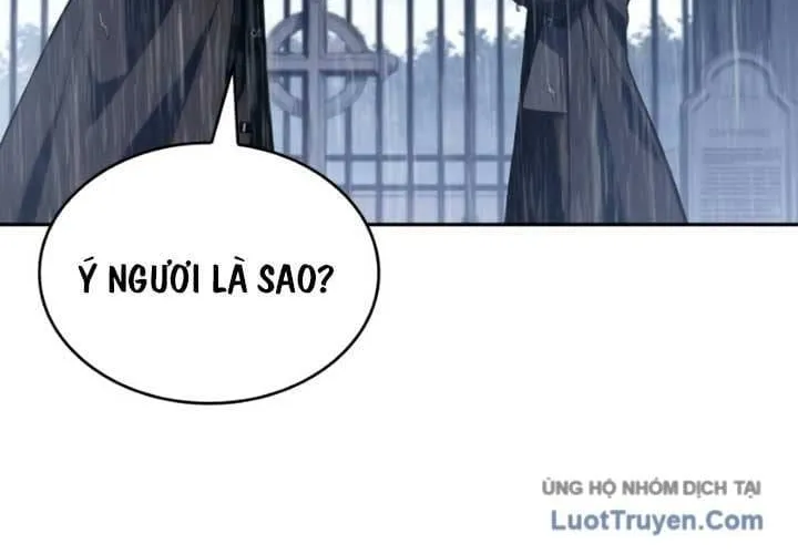 Cậu Út Nhà Công Tước Là Sát Thủ Hồi Quy Chap 150 - Next Chap 151