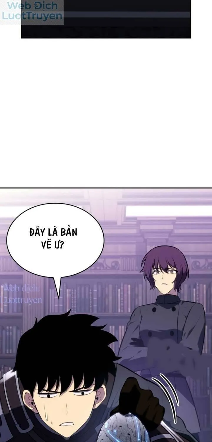 Cậu Út Nhà Công Tước Là Sát Thủ Hồi Quy Chap 150 - Next Chap 151