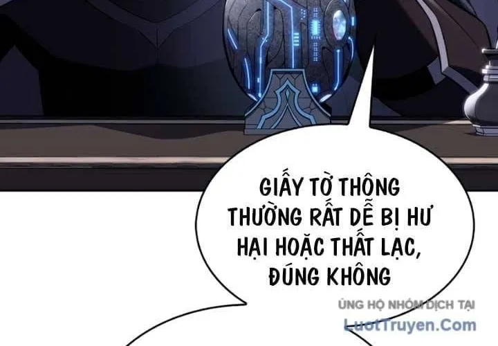 Cậu Út Nhà Công Tước Là Sát Thủ Hồi Quy Chap 150 - Next Chap 151