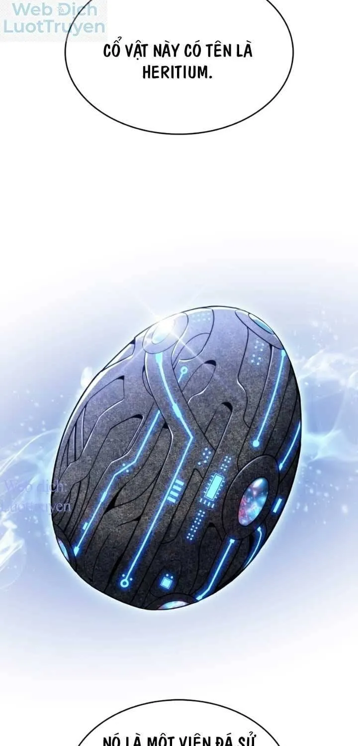 Cậu Út Nhà Công Tước Là Sát Thủ Hồi Quy Chap 150 - Next Chap 151
