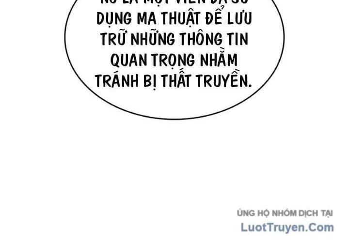 Cậu Út Nhà Công Tước Là Sát Thủ Hồi Quy Chap 150 - Next Chap 151