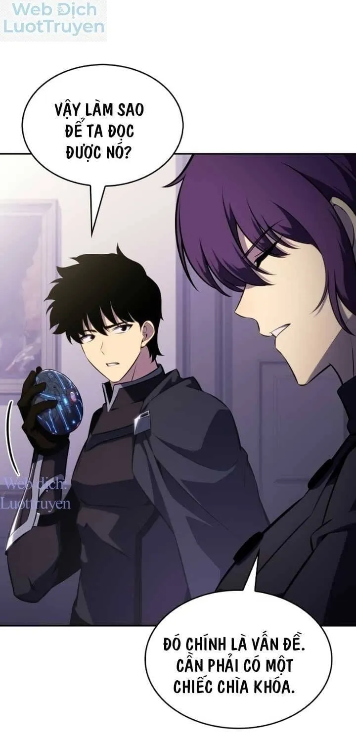 Cậu Út Nhà Công Tước Là Sát Thủ Hồi Quy Chap 150 - Next Chap 151