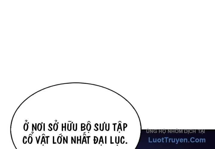 Cậu Út Nhà Công Tước Là Sát Thủ Hồi Quy Chap 150 - Next Chap 151