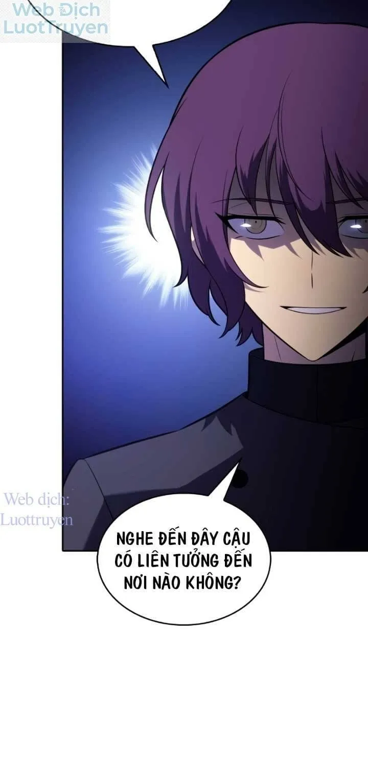 Cậu Út Nhà Công Tước Là Sát Thủ Hồi Quy Chap 150 - Next Chap 151