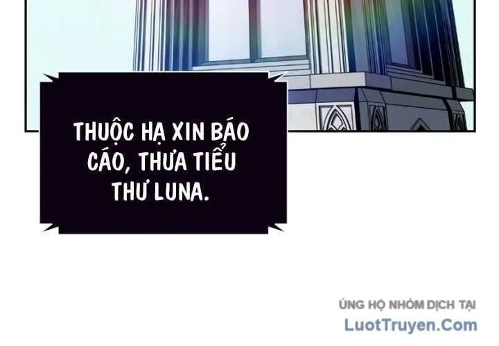 Cậu Út Nhà Công Tước Là Sát Thủ Hồi Quy Chap 150 - Next Chap 151